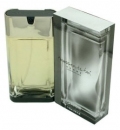 Morgan De Toi Homme EdT 125 ml M