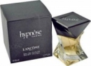 Lancome Hypnose Pour Homme EdT 75 ml