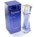 Lancome Hypnose EdP 75 ml W