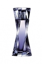 Lancome Hypnose EdT 30 ml W