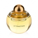 Lancome Attraction EdP 30 ml W