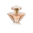 Lancome Tresor Sheer EdT 50 ml