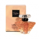 Lancome Tresor EdP 30 ml