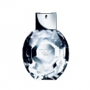 Giorgio Armani Diamonds EdP 30 ml W