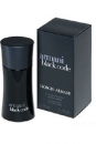 Giorgio Armani Black Code EdT 100 ml M