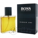 Hugo Boss No.1 EdT 50 ml M