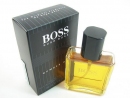 Hugo Boss No.1 EdT 125 ml Tester