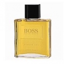 Hugo Boss No.1 - voda po holení 50 ml