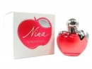 Nina Ricci Nina EdT 30 ml W