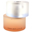 Nina Ricci Premier Jour EdP 30 ml W