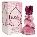 Nina Ricci Les Belles Cherry Fantasy EdT 30 ml