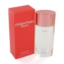 Clinique Happy Heart EdP 30 ml W