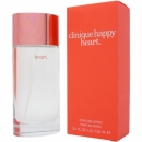 Clinique Happy Heart EdP 4 ml W