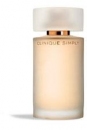 Clinique Happy Simply EdP 100 ml W