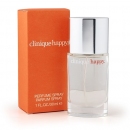 Clinique Happy EdP 30 ml W