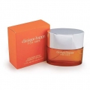 Clinique Happy for Man EdC 50 ml