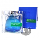 Benetton Man EdT 75 ml