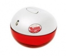 Donna Karan DKNY Be Delicious Red EdP 30 ml W