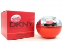 DKNY Be Delicious Red EdP 50 ml W