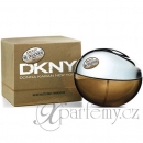 DKNY Be Delicious Men EdT 30 ml