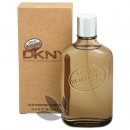 DKNY Be Delicious pour Homme EdC 100 ml