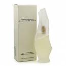 Donna Karan DKNY Mist Cashmere EdT 50 ml W