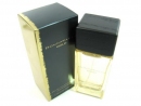 Donna Karan DKNY Gold EdT 100 ml W