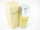 Calvin Klein Escape for Men EdT 30 ml M