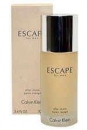 Calvin Klein Escape for Men - voda po holení 100 ml