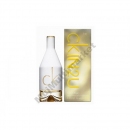 Calvin Klein In2U EdT 150 ml M