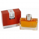 Dunhill Pursuit EdT 50 ml M