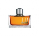 Dunhill Pursuit EdT 75 ml M