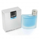 Dunhill Pure EdT 75 ml M