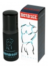 Jean Paul Gaultier Bondage Hommes for man /50ml /