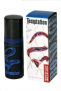 Finclub Bondage Temptation for man 50ml