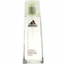 Adidas Floral Dream EdT 30 ml W