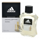 Adidas Victory League EdT 50 ml M