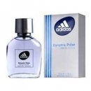 Adidas Dynamic Pulse EdT 100 ml M