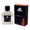 Adidas Team Force EdT 100 ml M