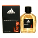 Adidas Deep Energy EdT 100 ml M