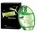 PUMA Jamaica Man EdT 30 ml