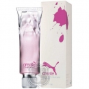 PUMA Create Woman EdT 50 ml