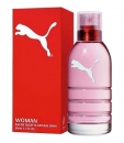 PUMA Red Woman EdT 20 ml