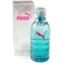 Puma Woman Aqua EdT 20 ml