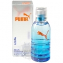 Puma Man Aqua EdT 50 ml