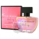 Kylie Minogue Darling EdP 30 ml W