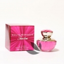 Kylie Minogue Showtime EdT 30 ml W