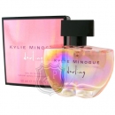 Kylie Minogue Darling EdT 30 ml W