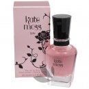 Kate Moss Kate EdT 30 ml W