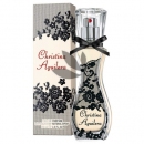 Christina Aguilera EdP 15 ml W